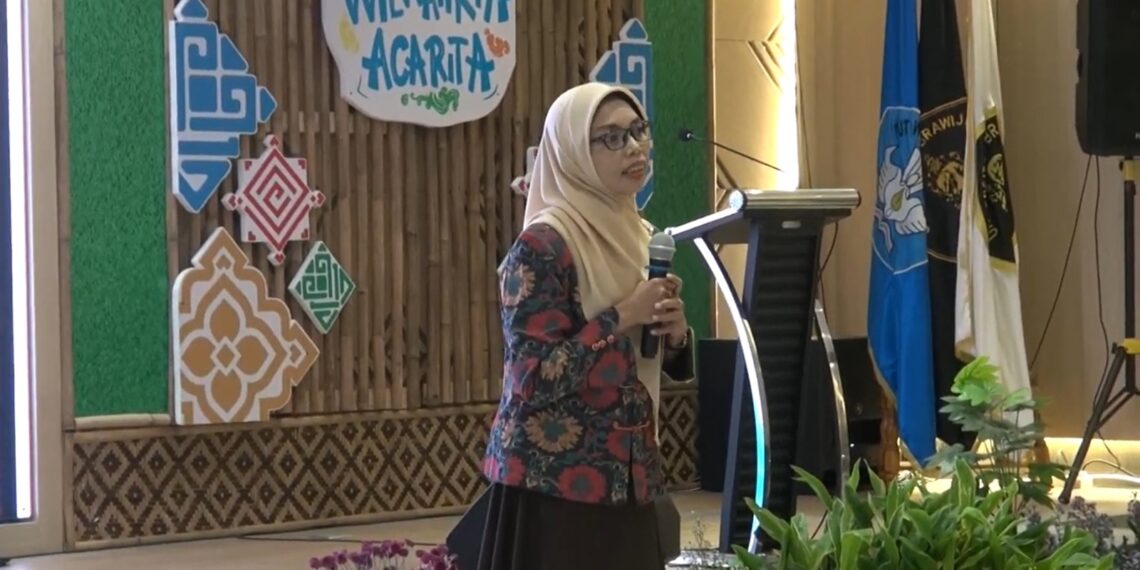 Kebijaksanaan Gayatri Majapahit dan Relevansinya bagi Kepemimpinan Modern