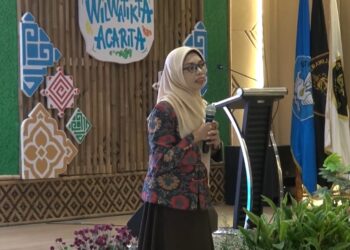 Kebijaksanaan Gayatri Majapahit dan Relevansinya bagi Kepemimpinan Modern