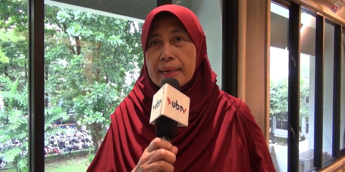 Perempuan Nusantara Setara: Pelajaran dari Mataram Kuno hingga Majapahit