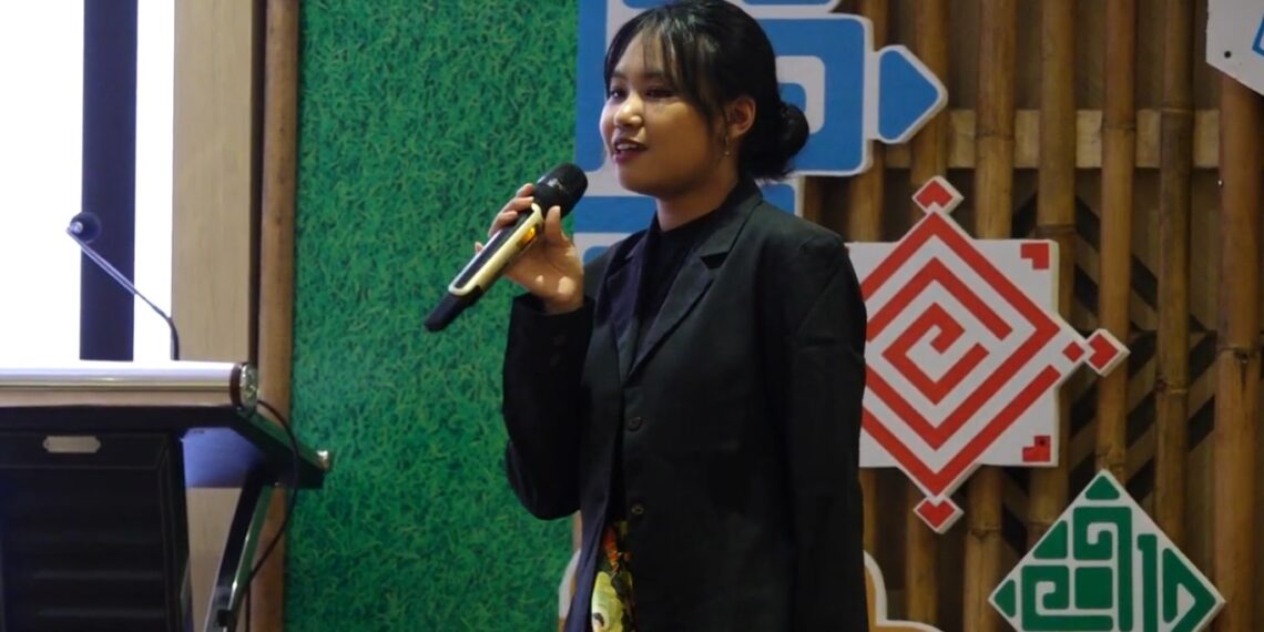 Webtoon sebagai Medium Baru Pelestarian Sejarah Majapahit