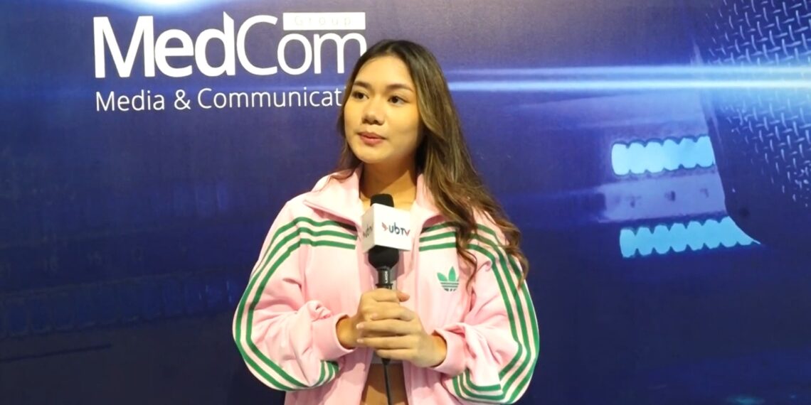 Ardhita Rilis Single Baru “Masihkah” Sarat Curahan Rasa