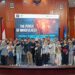 Mindfulness Dorong Sukses Karier Alumni UB