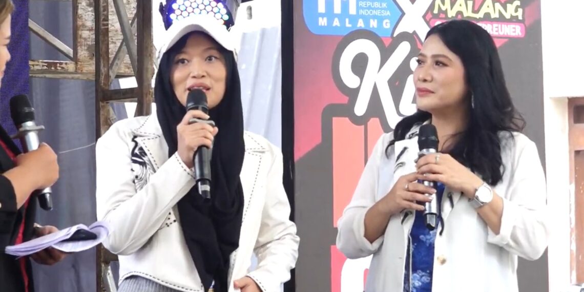 Gen Z Merupakan Penggerak Baru Ekonomi Kreatif