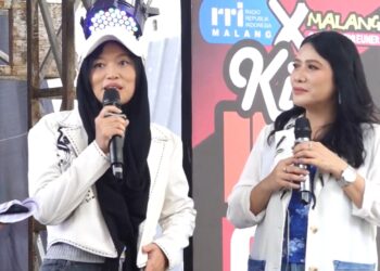 Gen Z Merupakan Penggerak Baru Ekonomi Kreatif