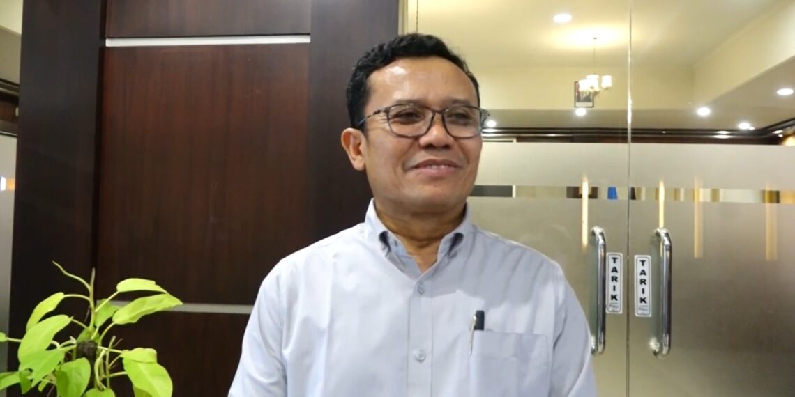 Skema SPMB 2026 UB Usung Sistem Terbarukan