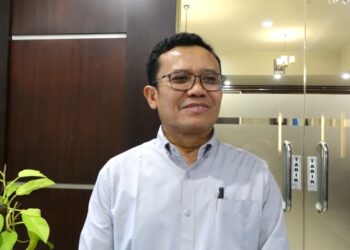 Skema SPMB 2026 UB Usung Sistem Terbarukan