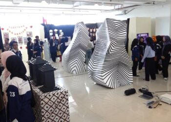 Eksplorasi Malang Lewat Arsip dan Budaya