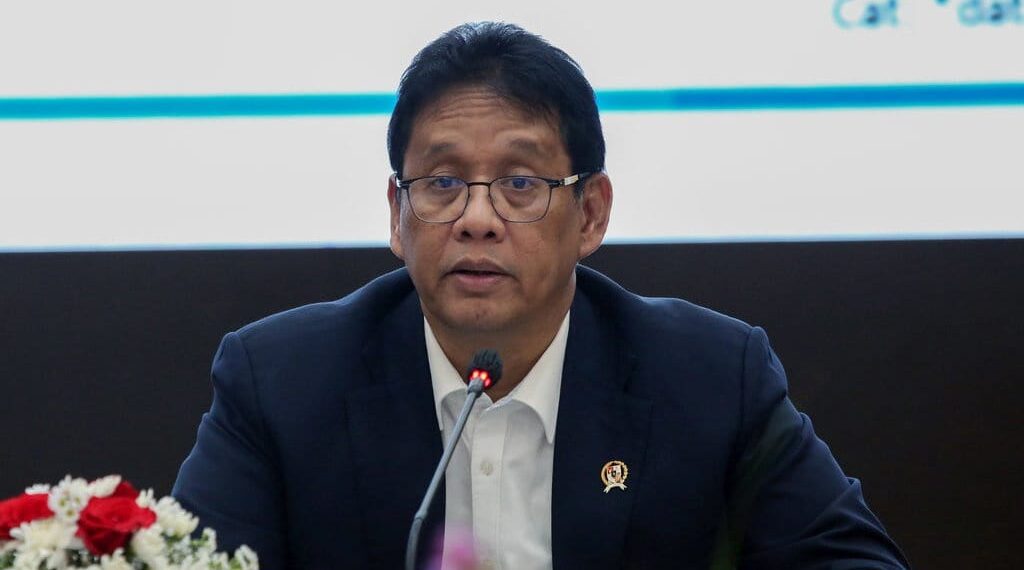 Pemerintah Tata Ulang Kebijakan Batu Bara