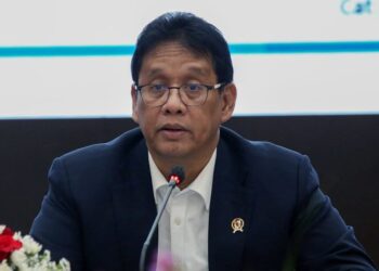 Pemerintah Tata Ulang Kebijakan Batu Bara