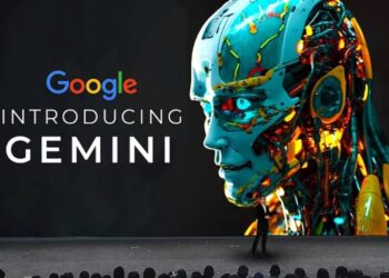 6 Contoh Prompt Keren Gemini AI Veo 3