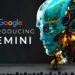 6 Contoh Prompt Keren Gemini AI Veo 3