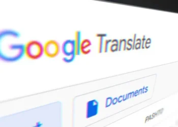 Google Translate Inovasi AI yang Ubah Cara Dunia Berkomunikasi