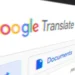 Google Translate Inovasi AI yang Ubah Cara Dunia Berkomunikasi