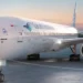 Merger Garuda dan Pelita Air Menanti Keputusan Danantara
