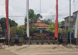 Optimalkan Digitaliasi, Dosen Departemen Ilmu Ekonomi FEB UB Asah SDM Desa Wisata Sengguruh