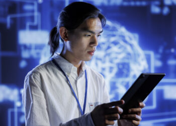 Deretan Tools AI Premium Tingkatkan Kualitas Narasi