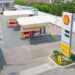 Shell Umumkan Penyesuaian Harga BBM Mulai 1 Desember 2025