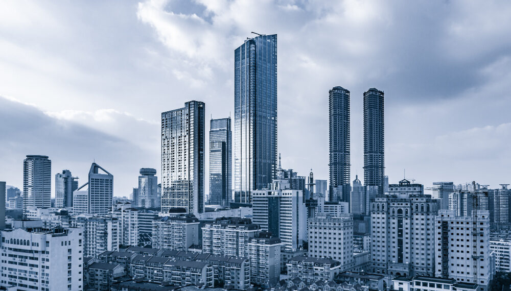 Bioekonomi Digadang Jadi Motor Baru Pertumbuhan Ekonomi Nasional