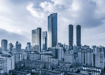 Bioekonomi Digadang Jadi Motor Baru Pertumbuhan Ekonomi Nasional