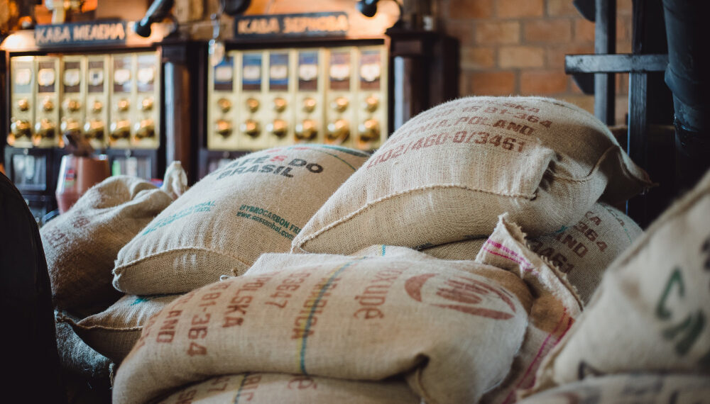 BPN : Indonesia Stop Impor Beras Industri 2026