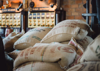 BPN : Indonesia Stop Impor Beras Industri 2026