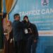 Liburan Bermakna, MRP UB Gelar Tahfidz Camp