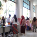 Mahasiswa PWK FT UB Uji Mental Bisnis Lewat Pekan Kewirausahaan 2025