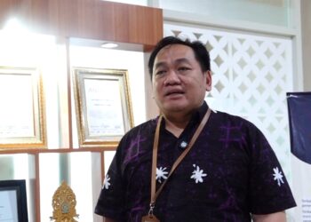 Produksi Naik, Mandiri Belum: Catatan Kritis Industri Peternakan 2025