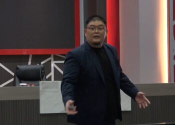 Negosiasi: Jurus Wajib Mahasiswa Masa Kini