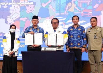 UB–BPBD Kota Malang Perkuat Mitigasi Bencana: 40 Kelurahan Rawan hingga Kesiapan Kecamatan Tangguh