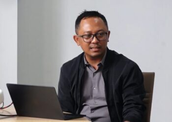 Strategi Branding Digital Perkuat Bisnis BPU