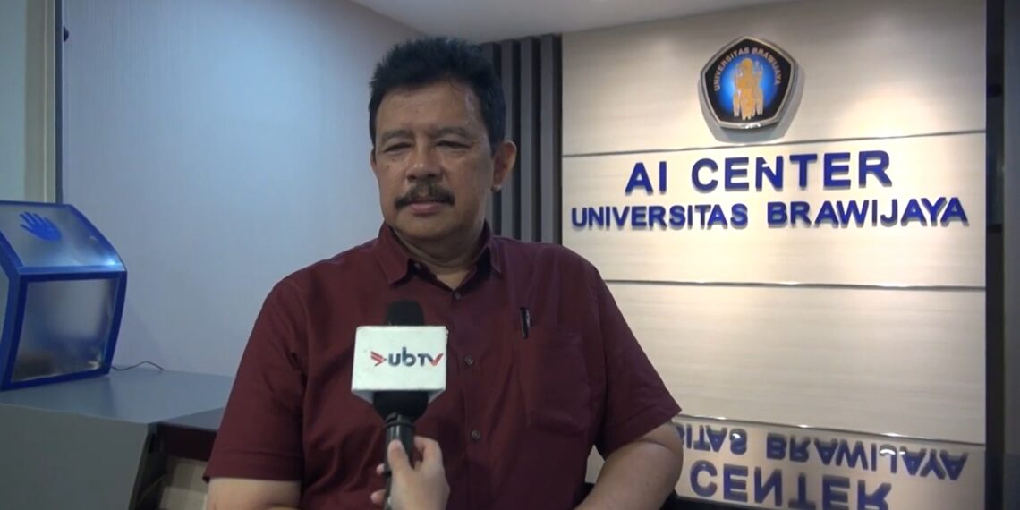 UB Buka Crisis Center bagi Mahasiswa Terdampak