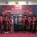 FH UB Kupas Konstruksi Hukum Sengketa Data Lintas Batas
