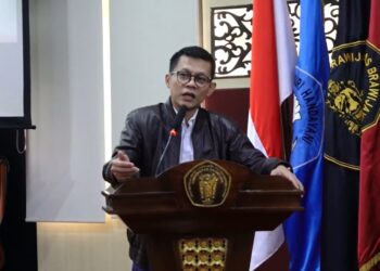 Peluang Karier Untuk Lulusan Hukum di Industri Energi