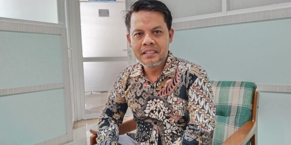 Banjir–Longsor Sumatra Uji Ketahanan Fiskal Negara, Pakar UB Soroti Anggaran hingga Birokrasi Lamban