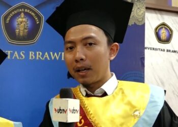 Fokus Pasar Kerja Inklusif di Tengah Bonus Demografi