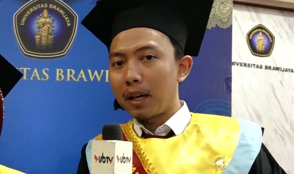 Fokus Pasar Kerja Inklusif di Tengah Bonus Demografi