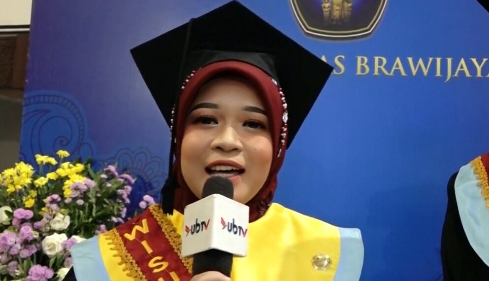 Riset Ekonomi Gender Dorong Ibu Bekerja Tetap Berdaya