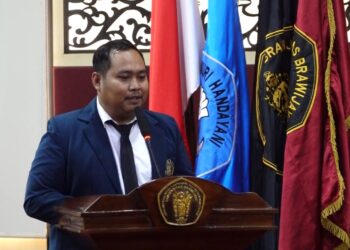 Disertasi Hukum Desa Wisata dan Kepastian Pengadaan Tanah