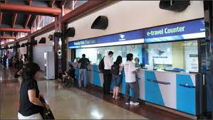 Diskon Tiket Pesawat dan Kereta Bikin Libur Nataru Lebih Hemat