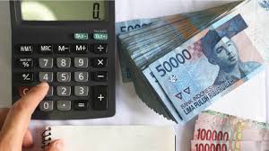 Gen-Z & Milenial Wajib Tahu: Strategi Cerdas Atur Uang di 2025