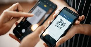 Penagihan Digital Jadi Kunci Kelancaran Bisnis di Akhir Tahun