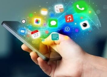 Tatkala Gawai Dijadikan Kambing Hitam Kecerdasan