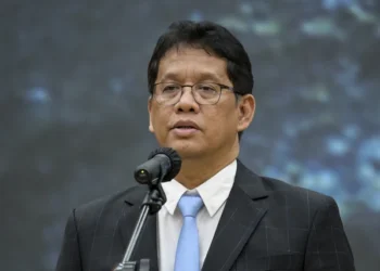 Strategi Tiga Mesin Percepat Laju Ekonomi Indonesia