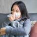 Fakta Super Flu Subclade K dan Langkah Antisipasi