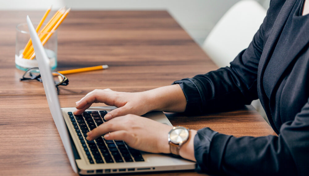 Dilema Gaji Anak Sultan di Bisnis Keluarga