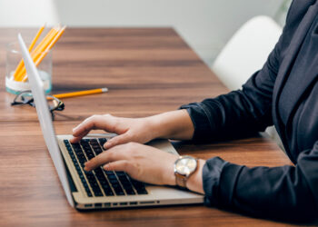 Dilema Gaji Anak Sultan di Bisnis Keluarga