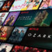 Empat Serial Netflix 2026 yang Layak Ditonton