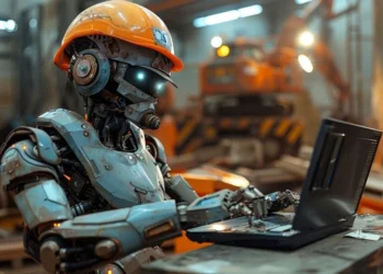 Tantangan dan Peluang Dunia Kerja di Era AI