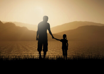 Fenomena Fatherless dan Dampak Psikologis Anak Perempuan